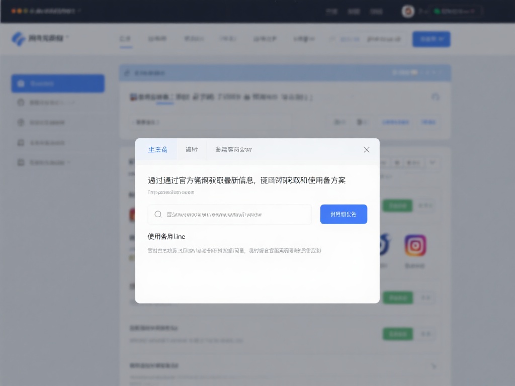 亚博体育备用 (亚博体育备用平台，畅享无忧体育投注体验！）