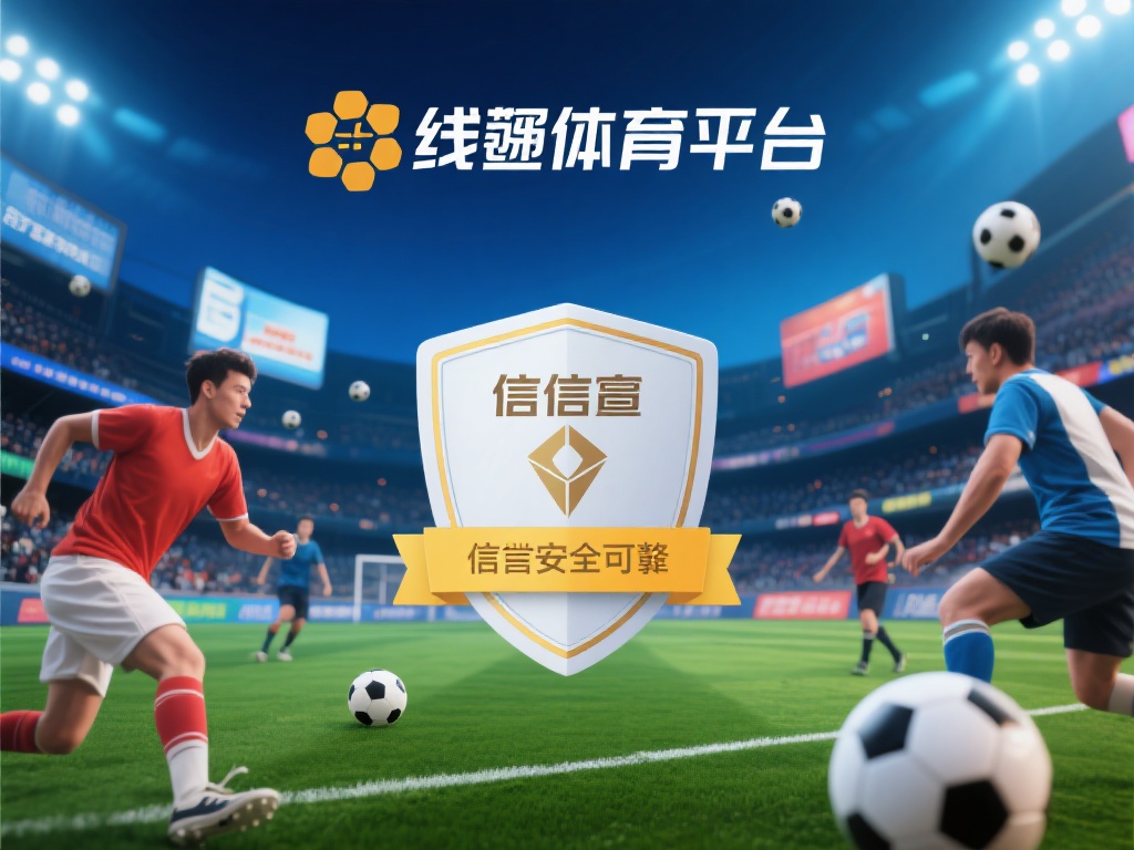 亚博体育 可信吗 (亚博体育可信吗？深度解析平台安全性与口碑）