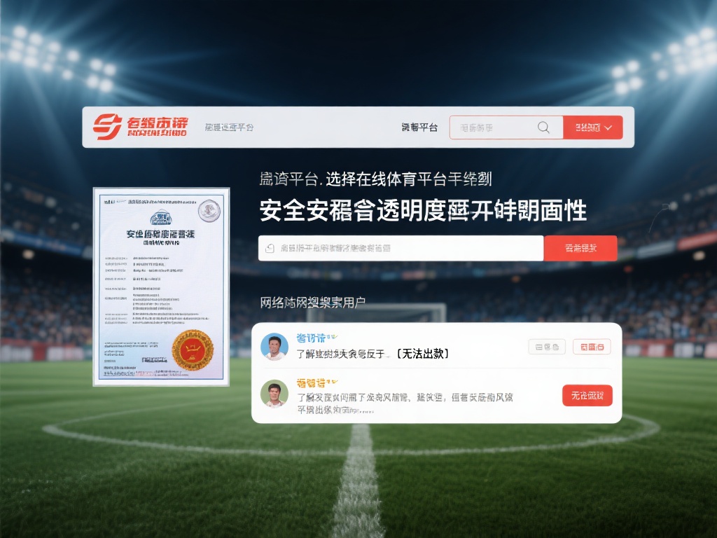亚博体育不能出款 (亚博体育不能出款问题频发，用户如何维权？）