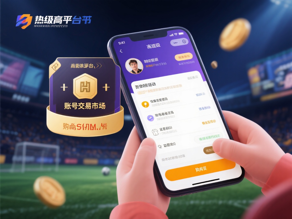 不少用户在接触线上体育娱乐平台时，可能会因为注册流