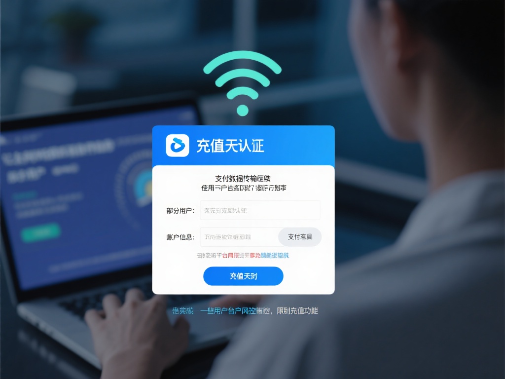 此外，网络环境也是一个不容忽视的因素。部分用户可能