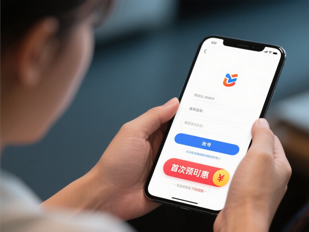 在进行账号注册时，有几点需要特别留意。首先，确保所