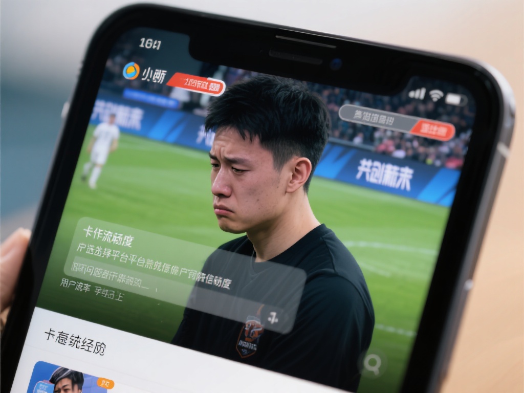 卡顿不仅影响用户的操作流畅度，更可能对整体信任度造