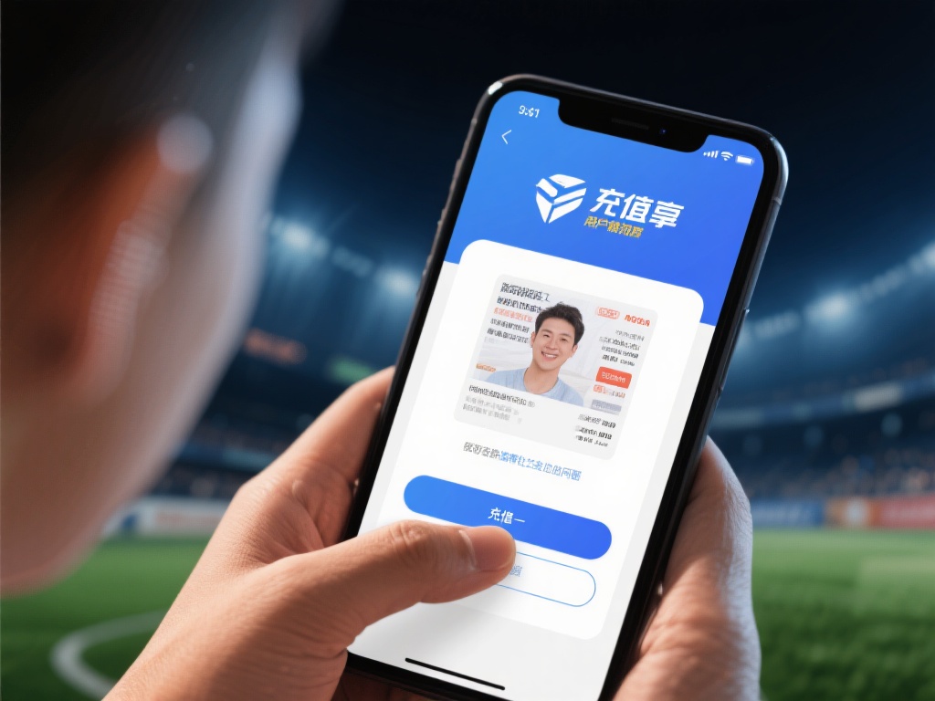 在如今的数字化时代，线上体育平台已经成为许多用户的