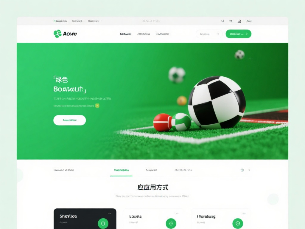 在当今的数字时代，网站的视觉设计直接影响用户体验和