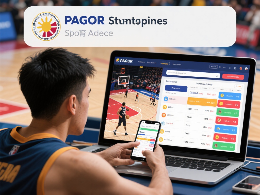 以一个实际案例来看，小李是一位热衷于篮球赛事的玩家