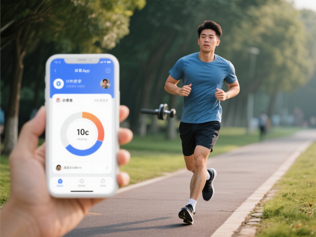 为了更好地说明这款应用的实用性，我们来看看用户小李