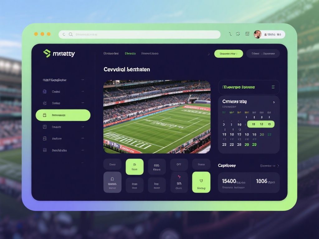 对于新用户来说，充分利用这个平台的关键在于了解其核