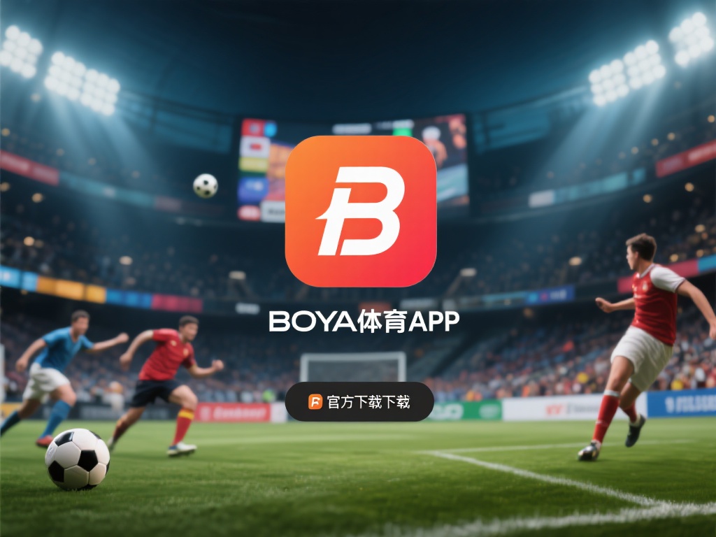 在如今的数字化时代，体育爱好者们不仅关注赛场上的精