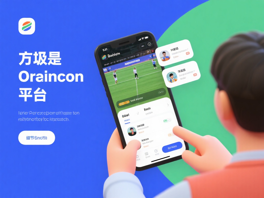 此外，平台的操作界面简洁友好，即使是新手也能快速上