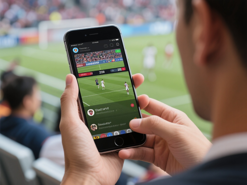 随着智能手机的普及，移动应用已经成为我们生活中不可