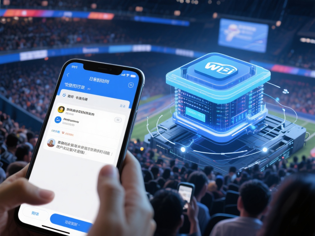 在日常使用中，程序运行不稳定往往与多个因素相关。首