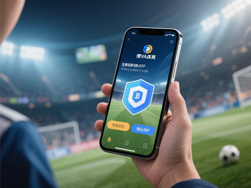 当然，移动端体育平台的普及也伴随着一些挑战，比如数