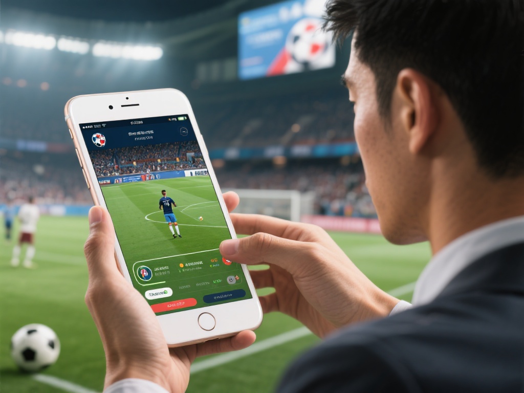 以一个实际案例来看，小李是一名足球爱好者，平时工作