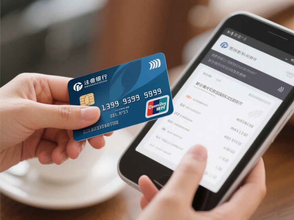 尽管信用卡支付带来了诸多便利，但用户在使用时仍需注