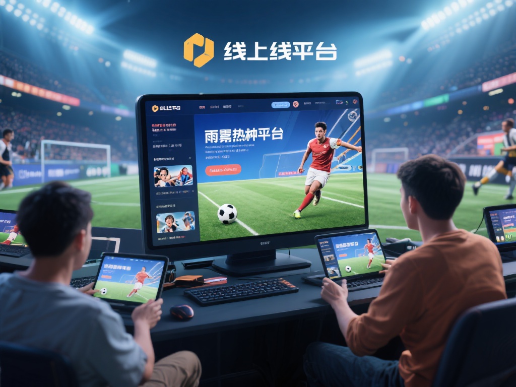 博亚体育网赌 (博亚体育网赌平台的安全性与可靠性解析）