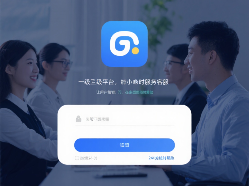 亚博体育aop (亚博体育AOP：畅享顶级体育赛事投注体验）