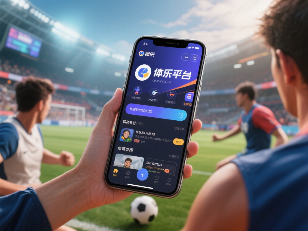 亚博体育投注app (亚博体育投注app：畅享极致体育竞技新体验！）