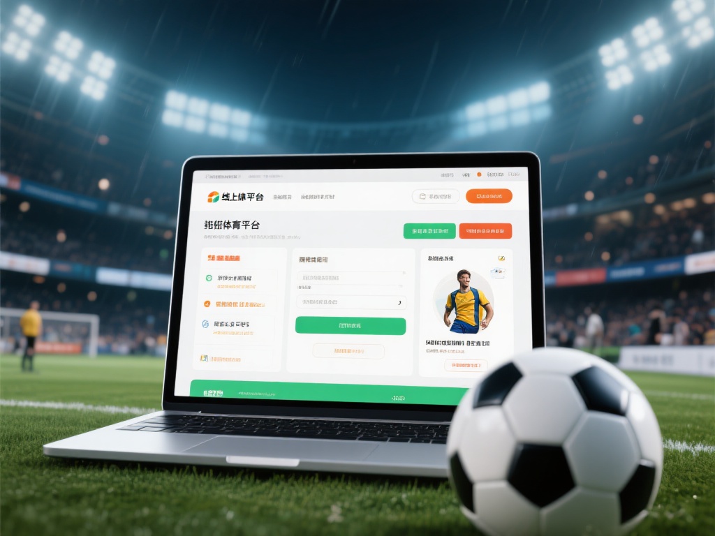 亚博体育正规吗 (亚博体育正规吗？深度解析平台合法性与安全性）