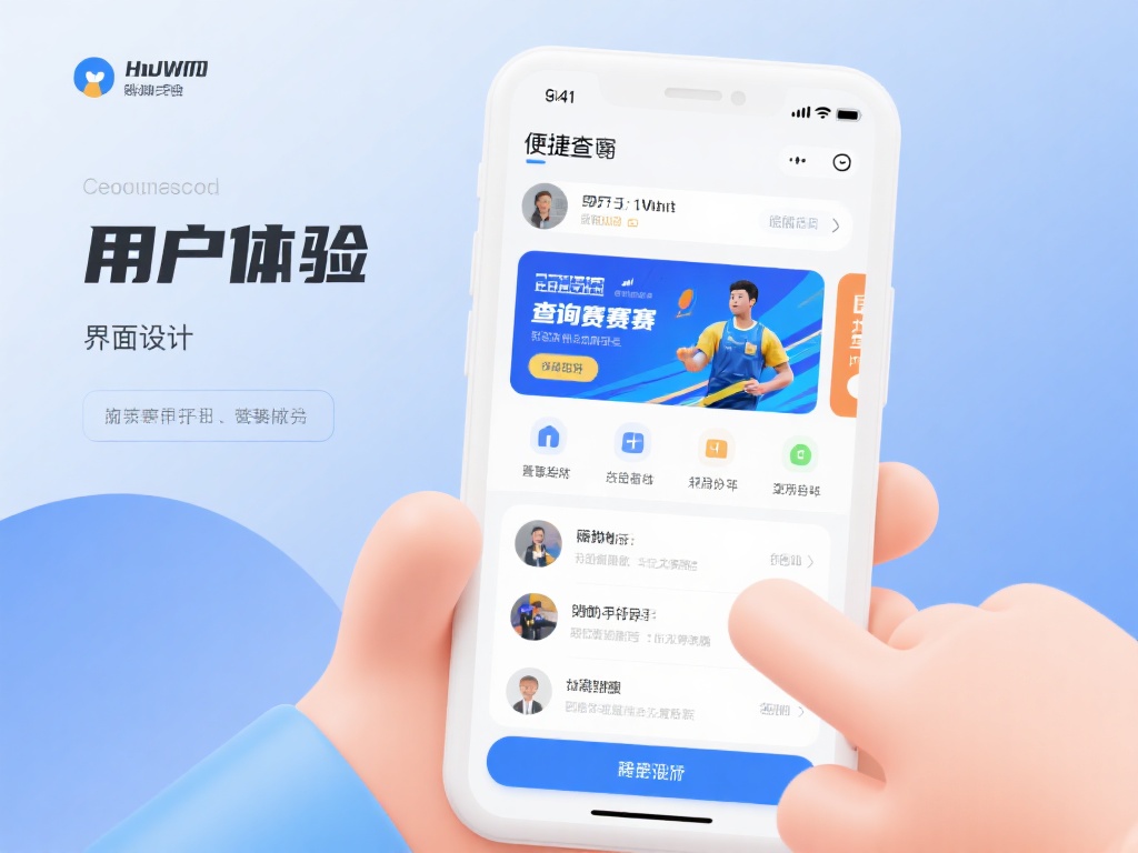 亚博体育是什么 (亚博体育是什么？全面解析其平台特点与服务内容）