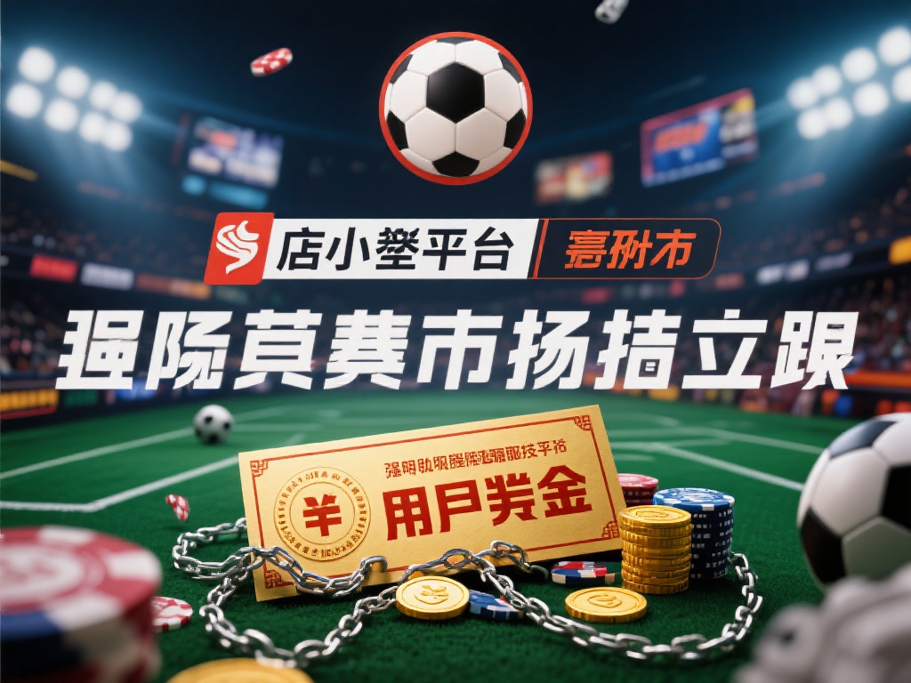 亚博体育事件 (亚博体育事件曝光：背后真相令人震惊！）