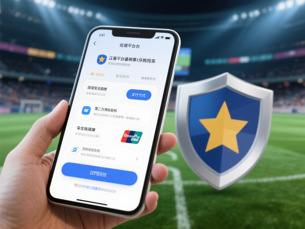 博亚体育正吗 (博亚体育正吗？深度解析平台真实性与可靠性）