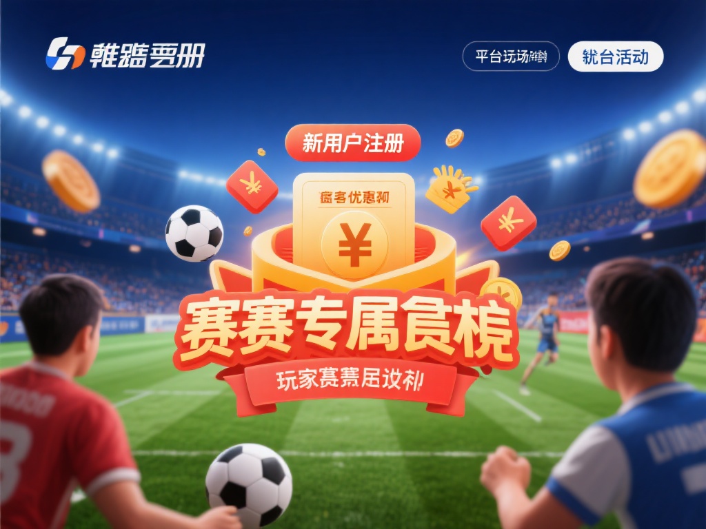 亚博体育 赌球 (亚博体育赌球平台，畅享全球赛事投注乐趣！）