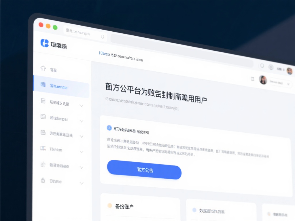 亚博体育封了吗 (亚博体育封了吗？最新动态与用户反馈解析）