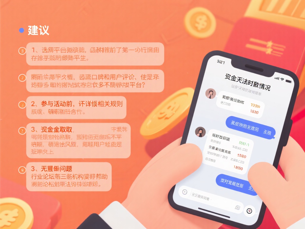 亚博体育不出款 (亚博体育不出款问题频发，用户资金安全堪忧）