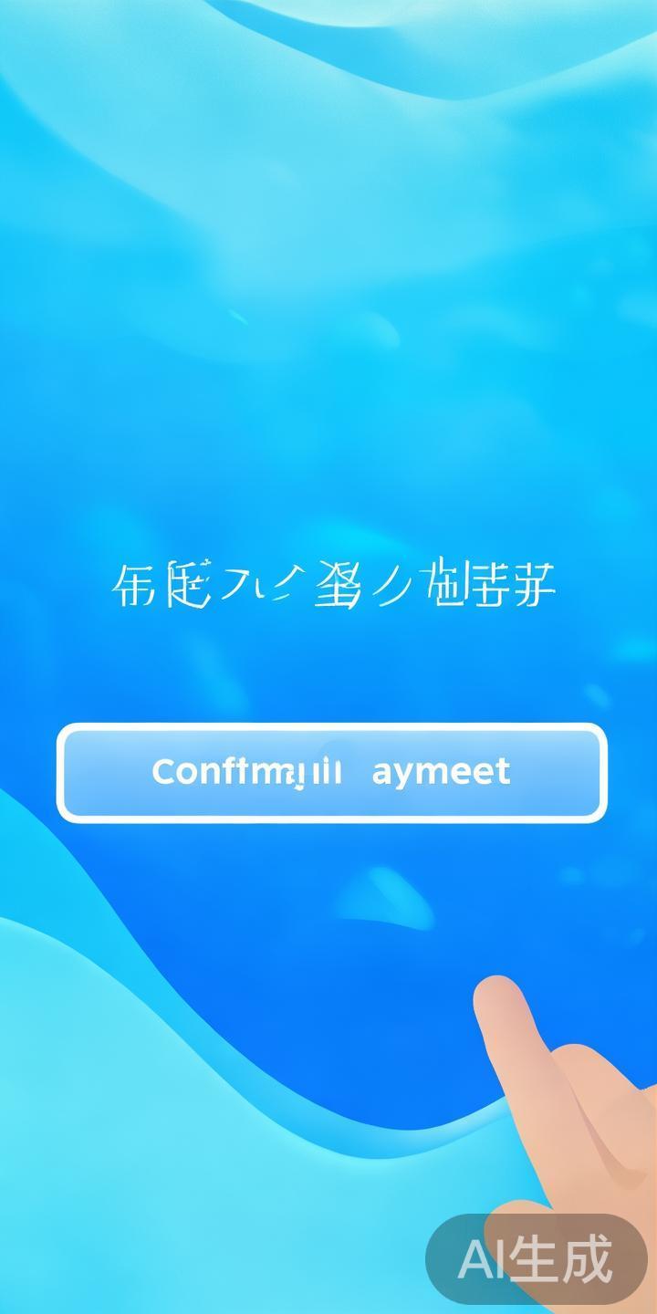 亚博体育平台快速便捷的支付宝充值全面指南,轻松体验多彩金融服务 跳转到支付宝支付界面
点击“下一步”或“确认支付