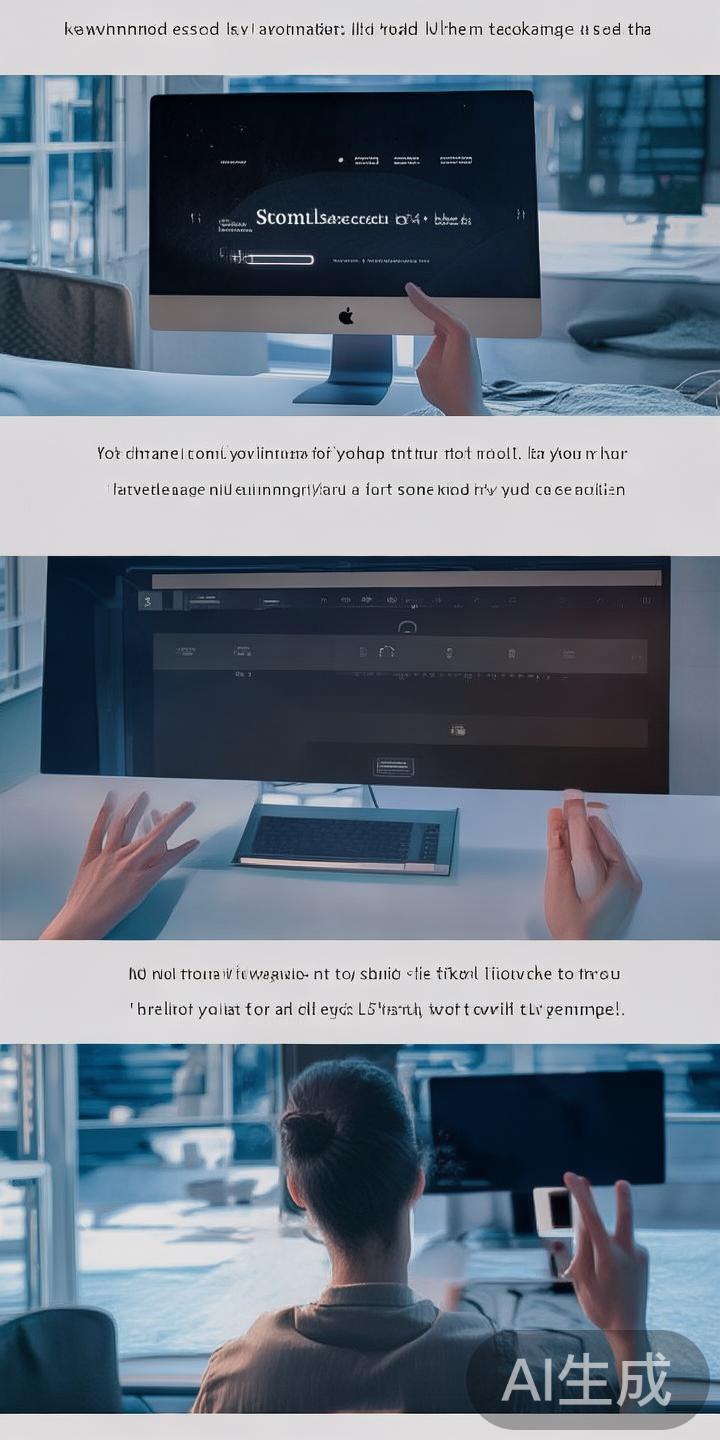 下载完成后，双击安装包，按照屏幕上的提示进行安装。