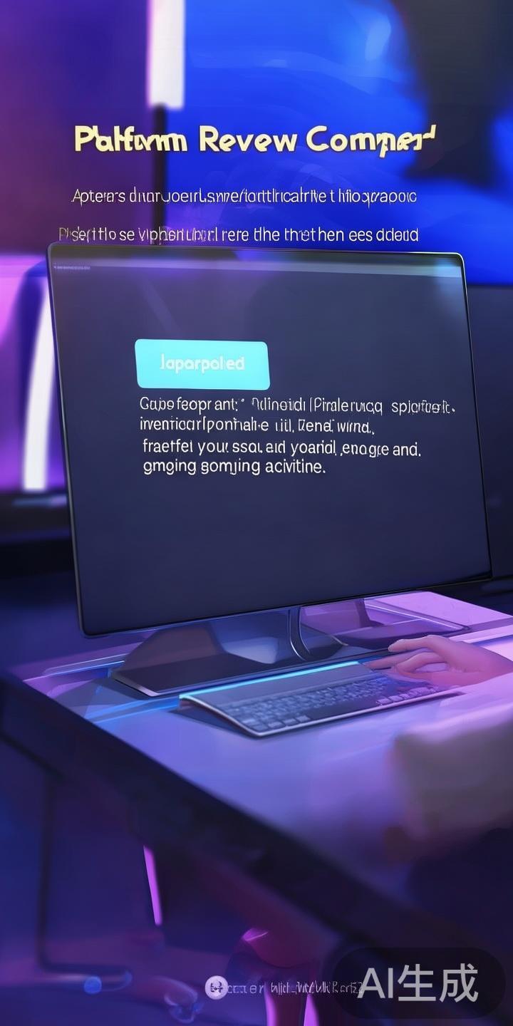 2024年最新完整版：关于“亚博体育验证”的全面指南与详细流程解析