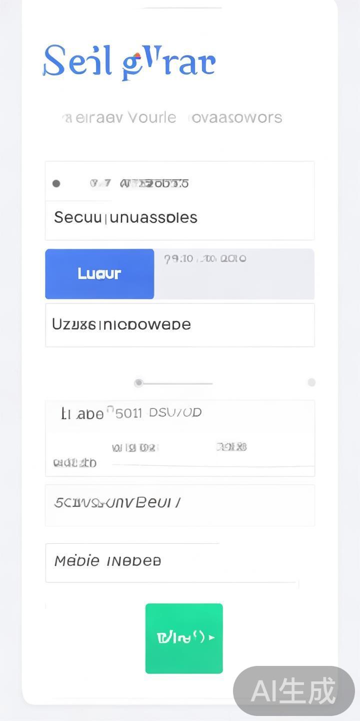 博亚体育官方平台网站免费下载与注册详细指南