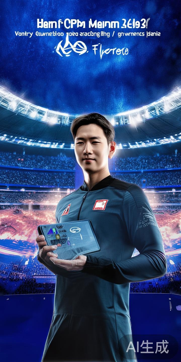 亚博体育全力赞助支持柏林赫塔,推动德国足球迈向新辉煌 亚博体育一直强调“诚信、创新、共赢”,而这些理念在