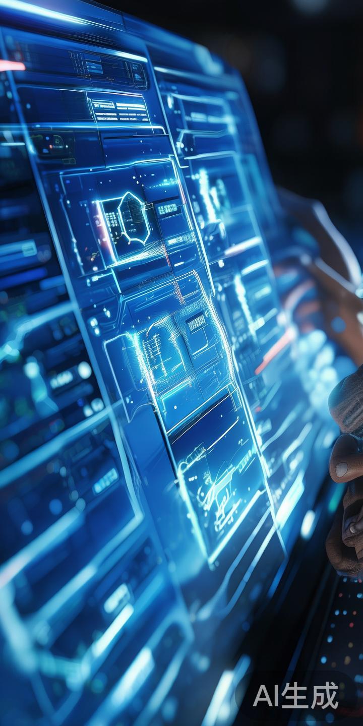 极速下载亚博体育APP,畅享全场精彩体育赛事无限乐趣 三、使用高速下载工具,提升下载速度
部分设备支持