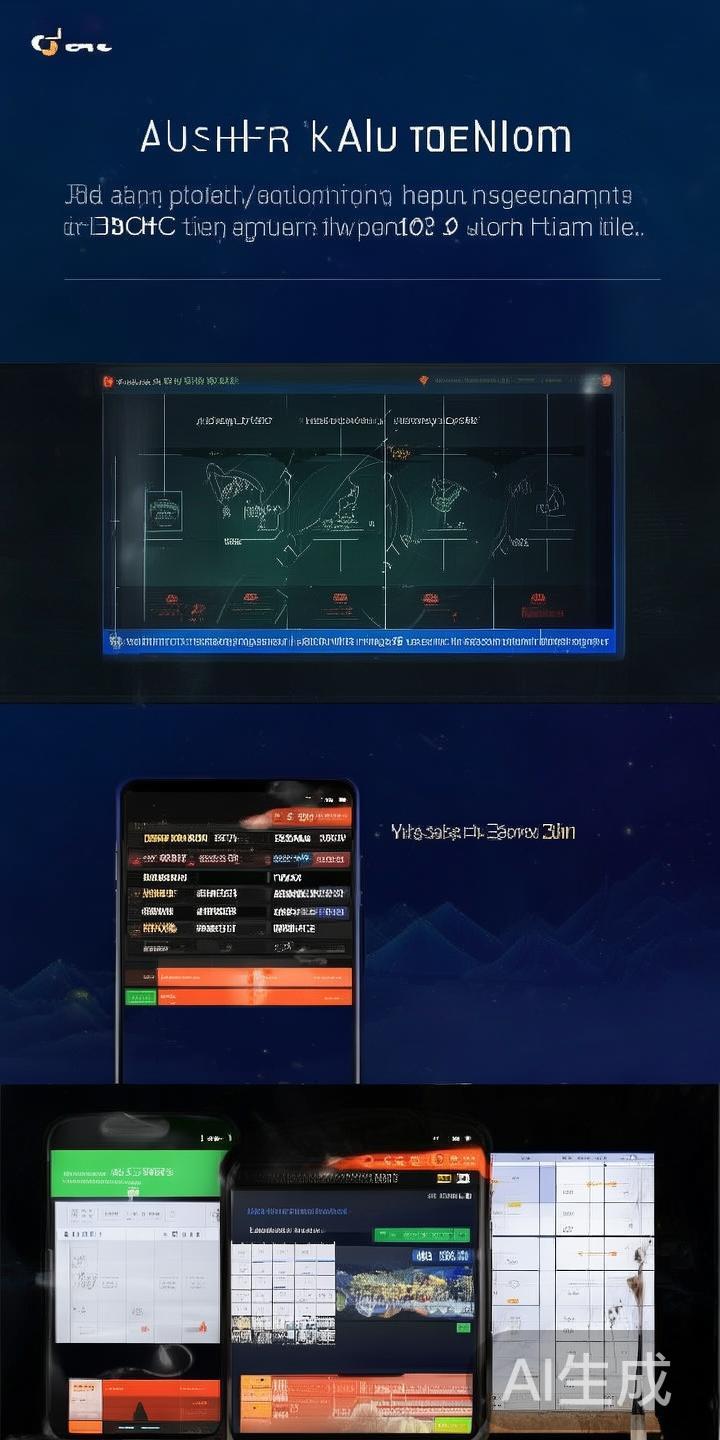 在合作框架下，亚博体育与搜狐共同打造了一个融合直播