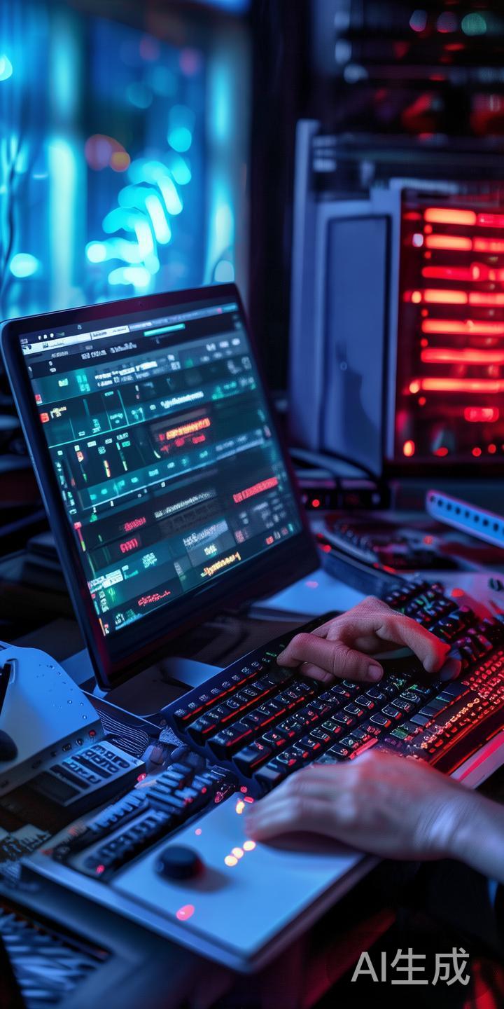 亚博体育无法充值的常见原因及详细解决方法指南 技术故障是导致充值困难的主要因素之一。平台服务器出