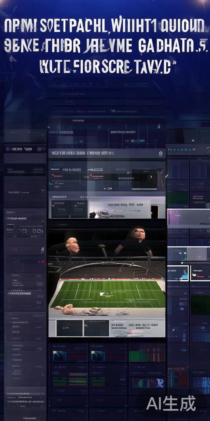 全面解析博亚体育app的可信度、用户真实体验及实用建议 作为一个较新的体育娱乐平台,博亚体育在短时间内迅速