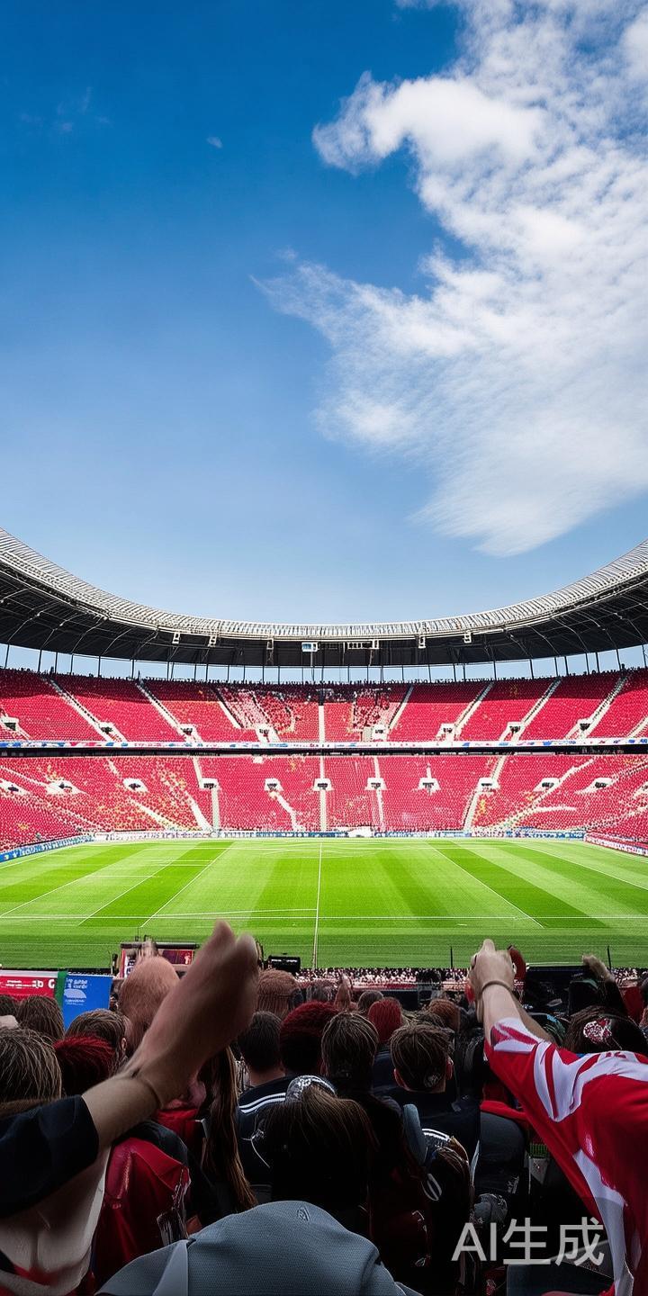 深入分析柏林赫塔俱乐部与亚博体育合作最新动态及未来发展规划 柏林赫塔作为德国足球传统豪门之一,拥有丰富的历史底