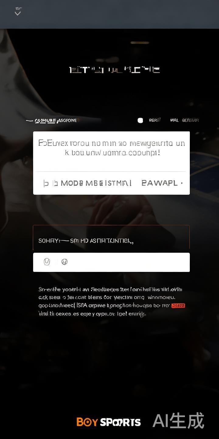 首先，用户需要在博亚体育官方网站或通过官方APP进