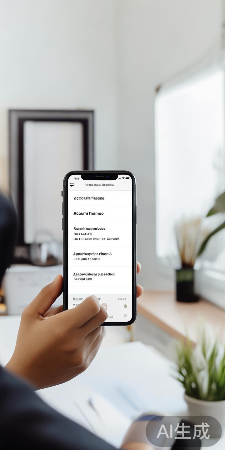 全面整理亚博体育官方电话联系方式及最新娱乐平台合作信息