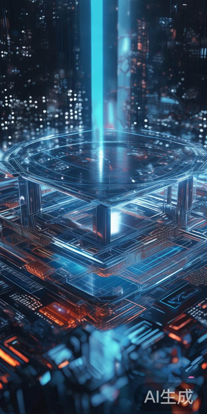 全面解析亚博体育平台——真实可靠的体育竞技娱乐平台介绍 一个平台的合法性最能体现其可靠度。亚博体育持有的运