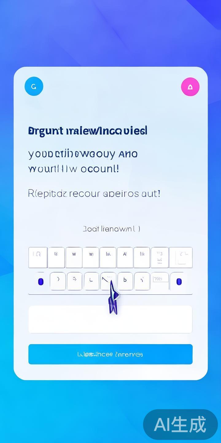 注册登录账号。安装完成后，打开APP，按照提示注册