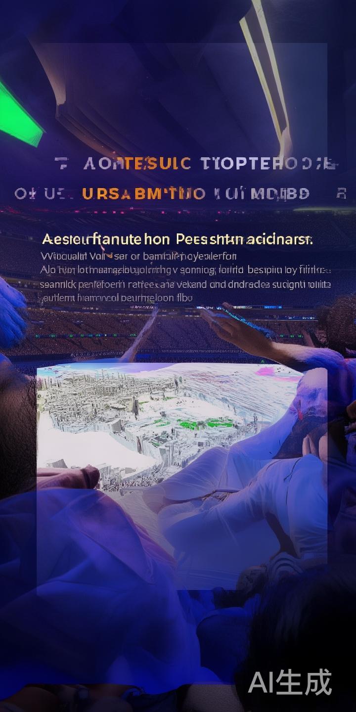 在亚博体育进行充值和提现操作后，用户都希望资金能尽