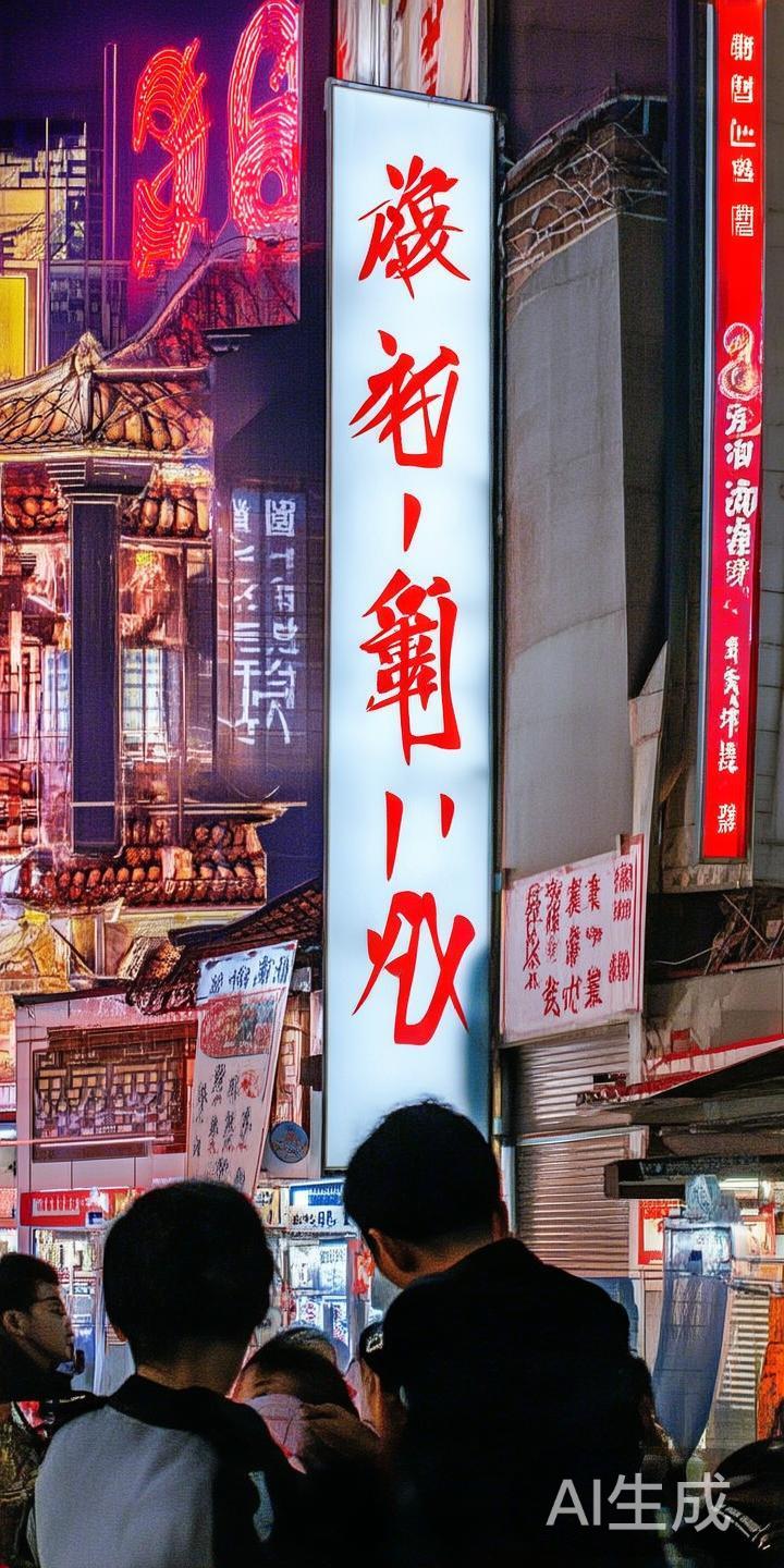 亚博体育APP在中国的合法性分析与相关法规政策全面解析 中国法律对体育博彩的管理极为严格。根据《中华人民共