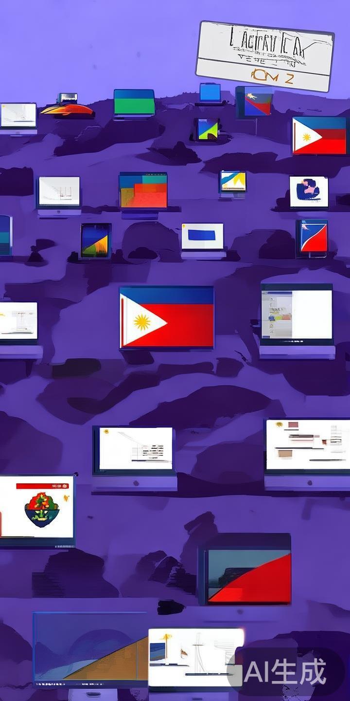 菲律宾亚博体育合法吗？全面解析真实情况与法律环境