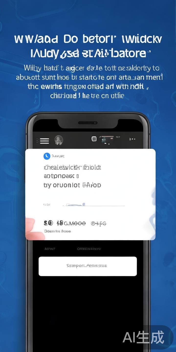 亚博体育app苹果下载安卓官方最新版全功能详细介绍与使用指南 此外,如遇应用在App Store暂未上线,用户还