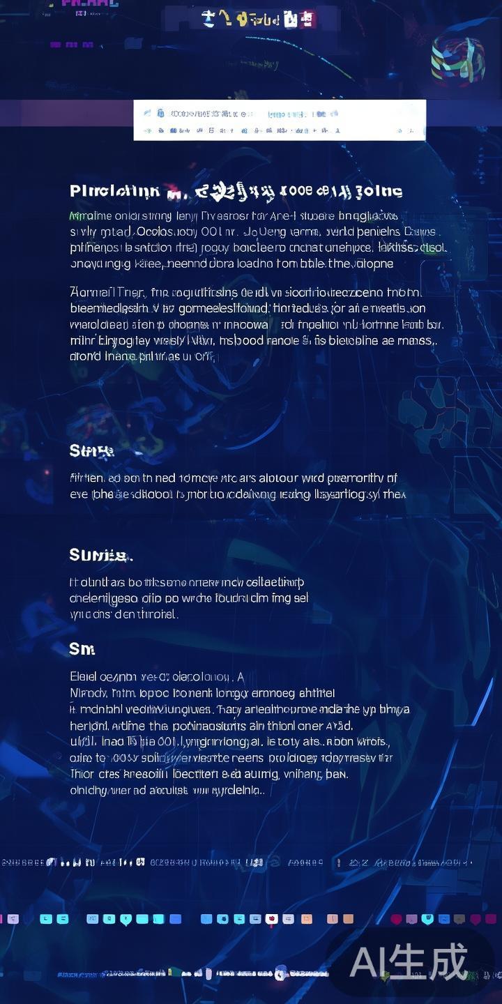 关于＂亚博体育被扣费用＂的原因分析与有效处理方案详解