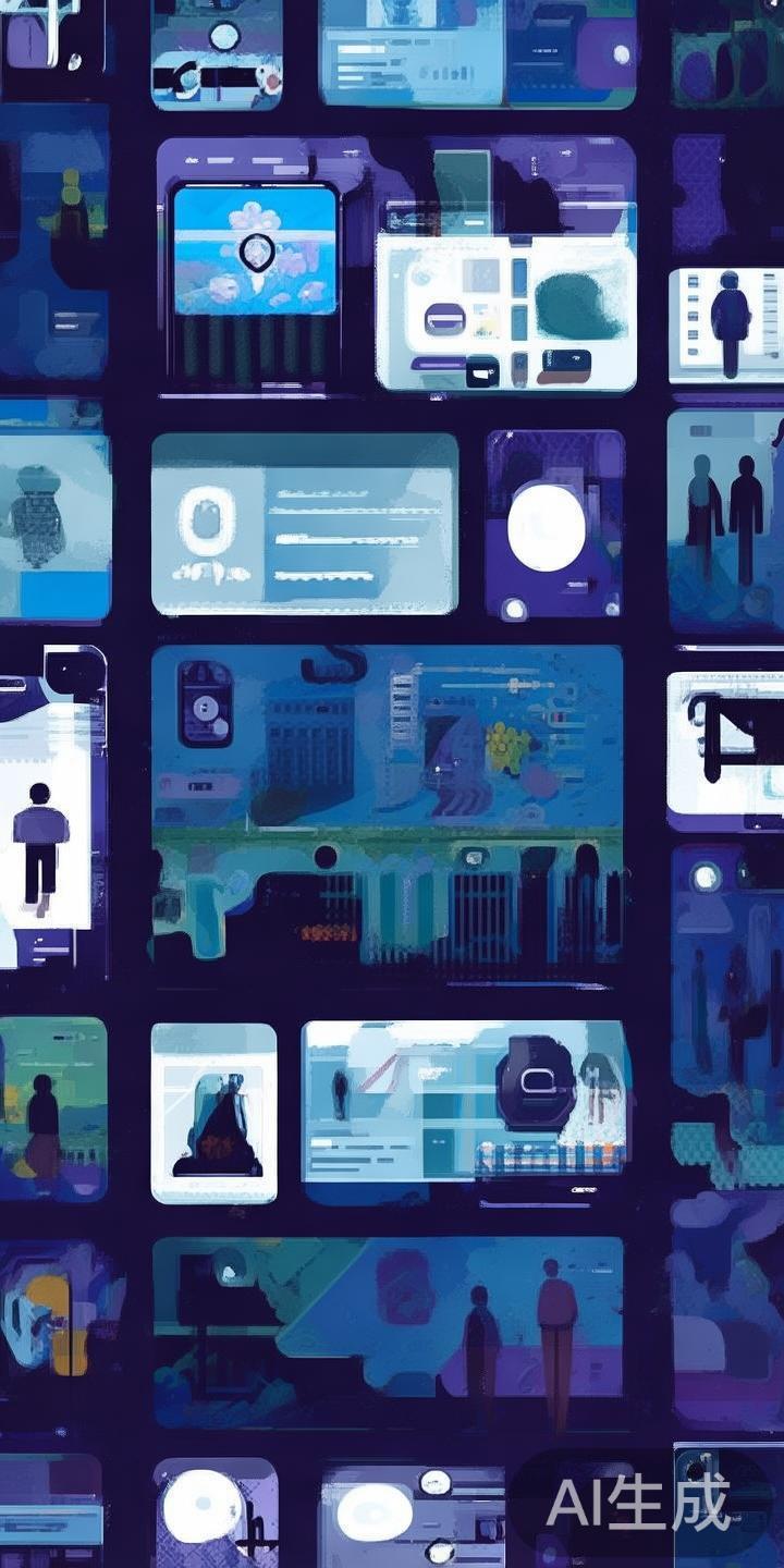 不少用户在注册账号后，可能会因为繁忙或记忆模糊而忘