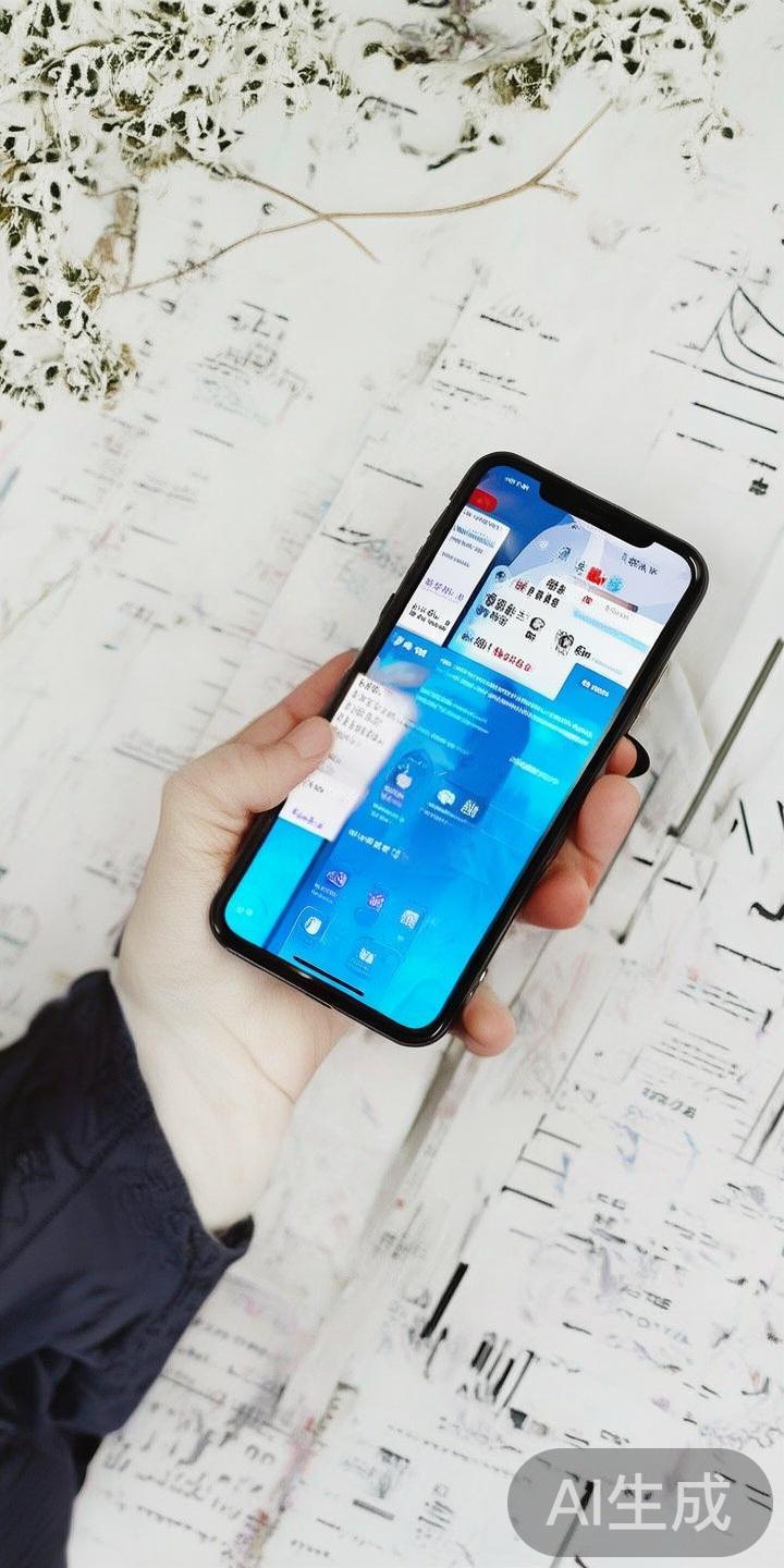 安全可靠，保障用户权益
通过官方渠道下载的博亚体